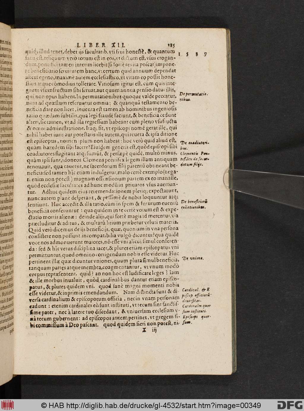 http://diglib.hab.de/drucke/gl-4532/00349.jpg