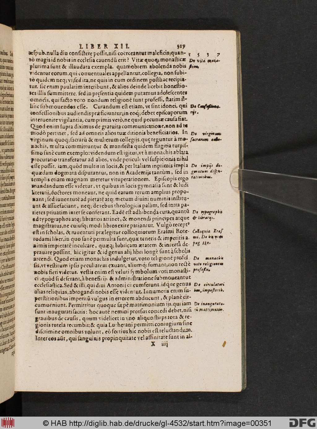 http://diglib.hab.de/drucke/gl-4532/00351.jpg