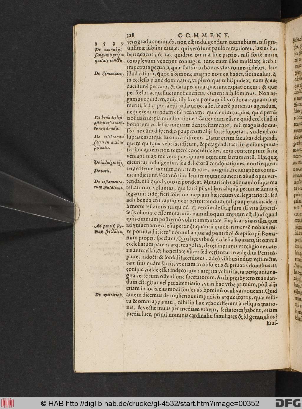 http://diglib.hab.de/drucke/gl-4532/00352.jpg
