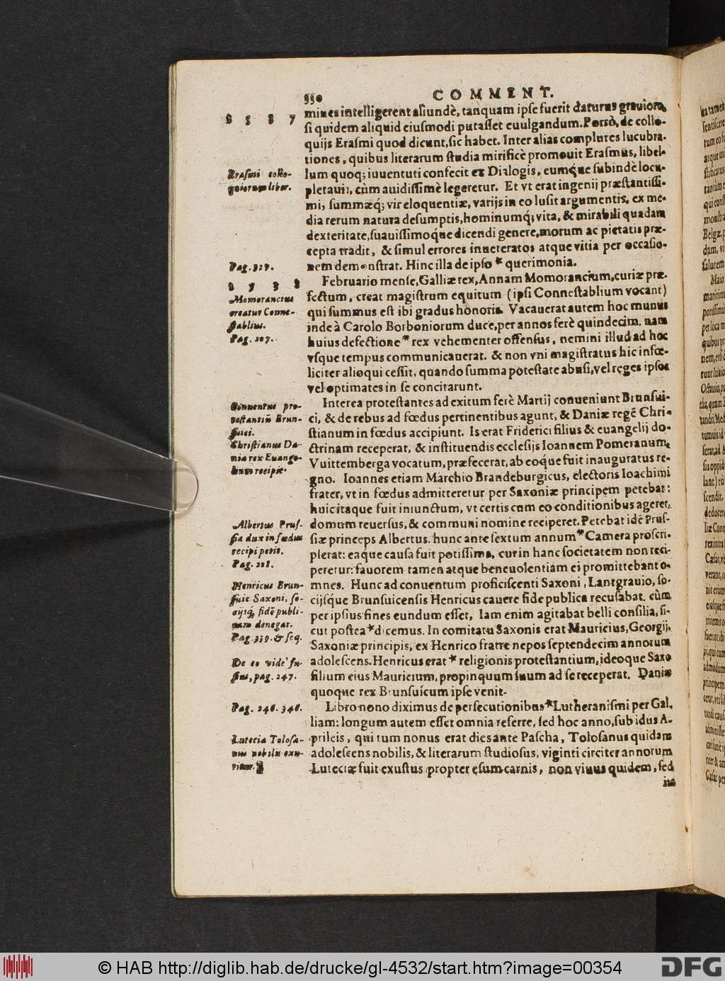 http://diglib.hab.de/drucke/gl-4532/00354.jpg