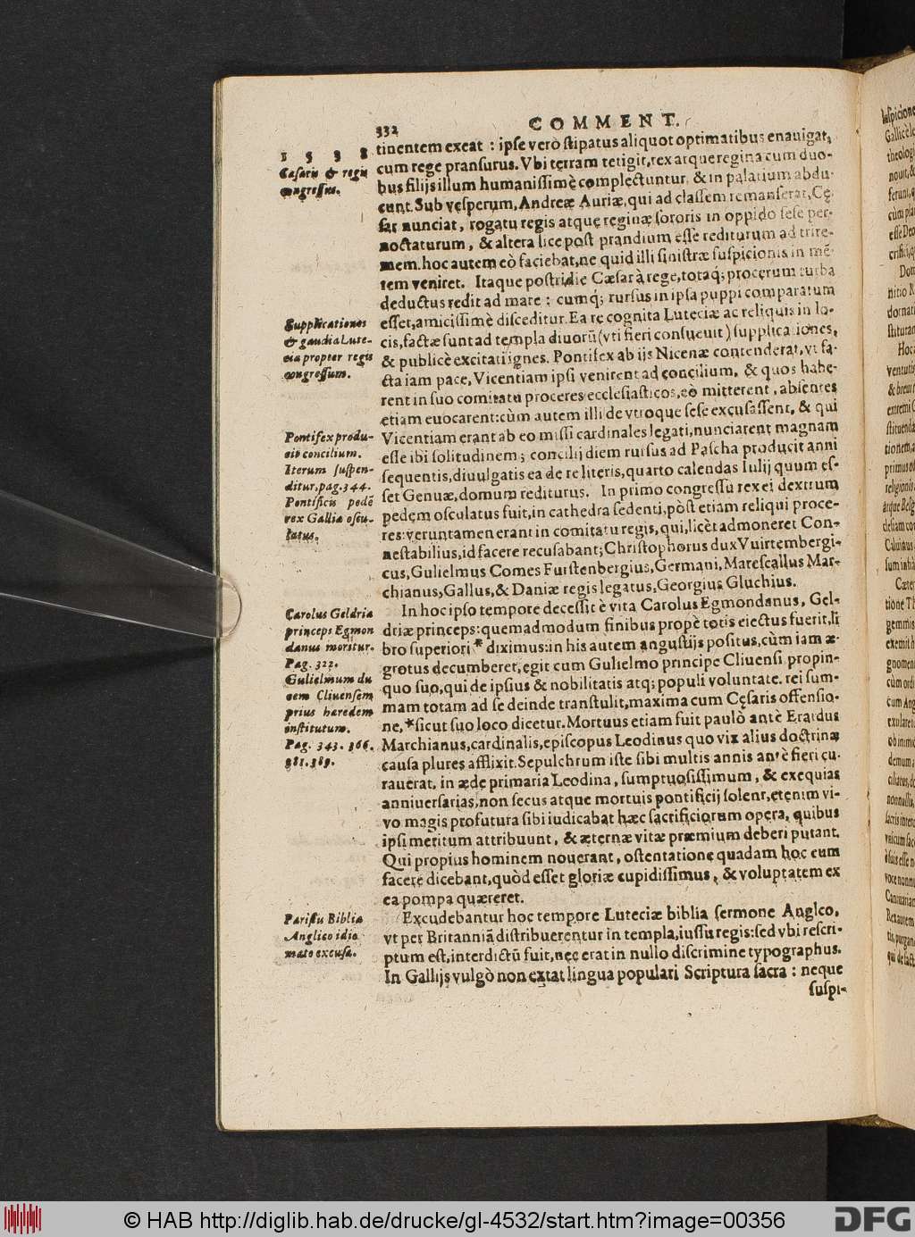 http://diglib.hab.de/drucke/gl-4532/00356.jpg