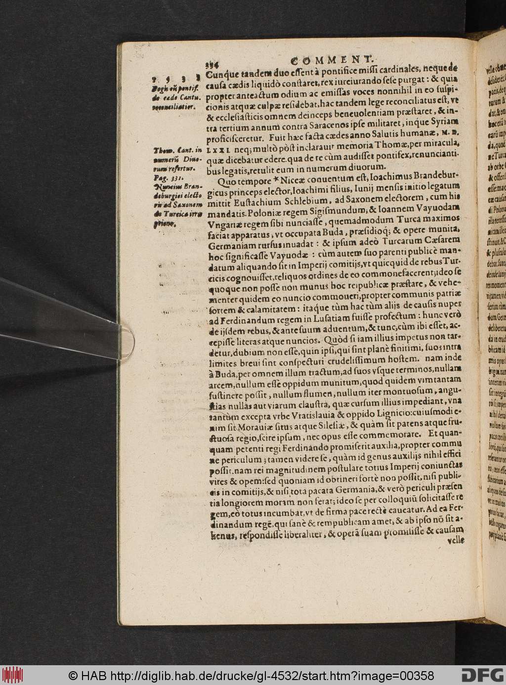 http://diglib.hab.de/drucke/gl-4532/00358.jpg