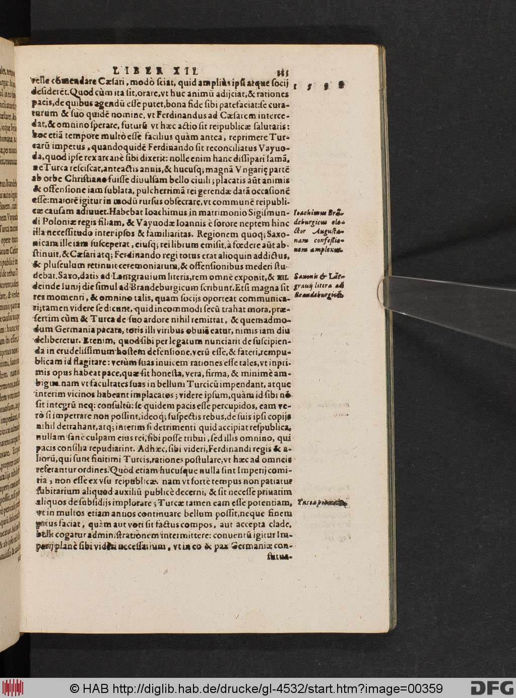 http://diglib.hab.de/drucke/gl-4532/00359.jpg