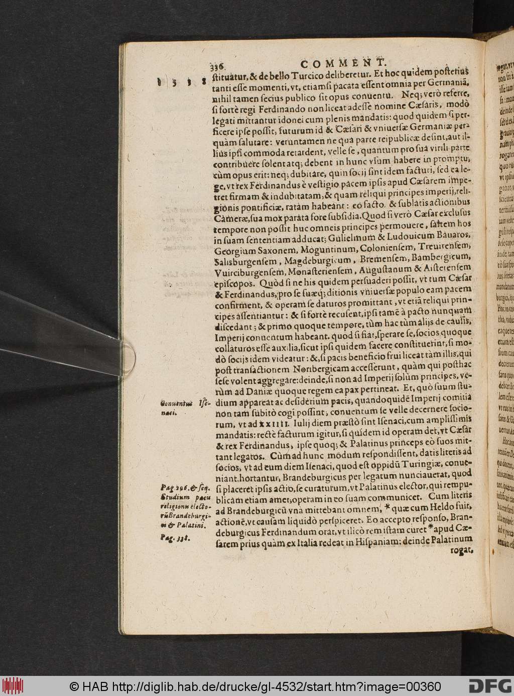 http://diglib.hab.de/drucke/gl-4532/00360.jpg
