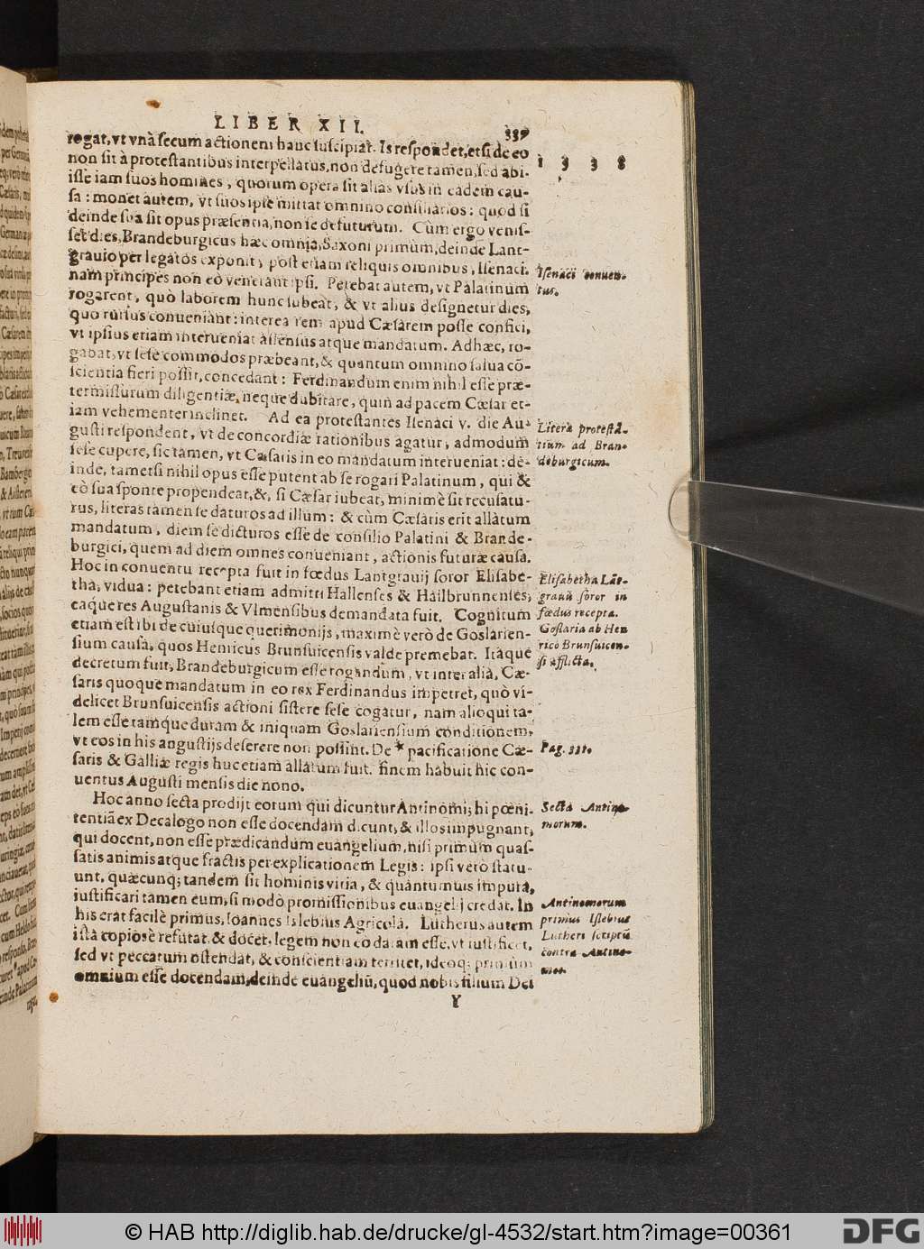 http://diglib.hab.de/drucke/gl-4532/00361.jpg
