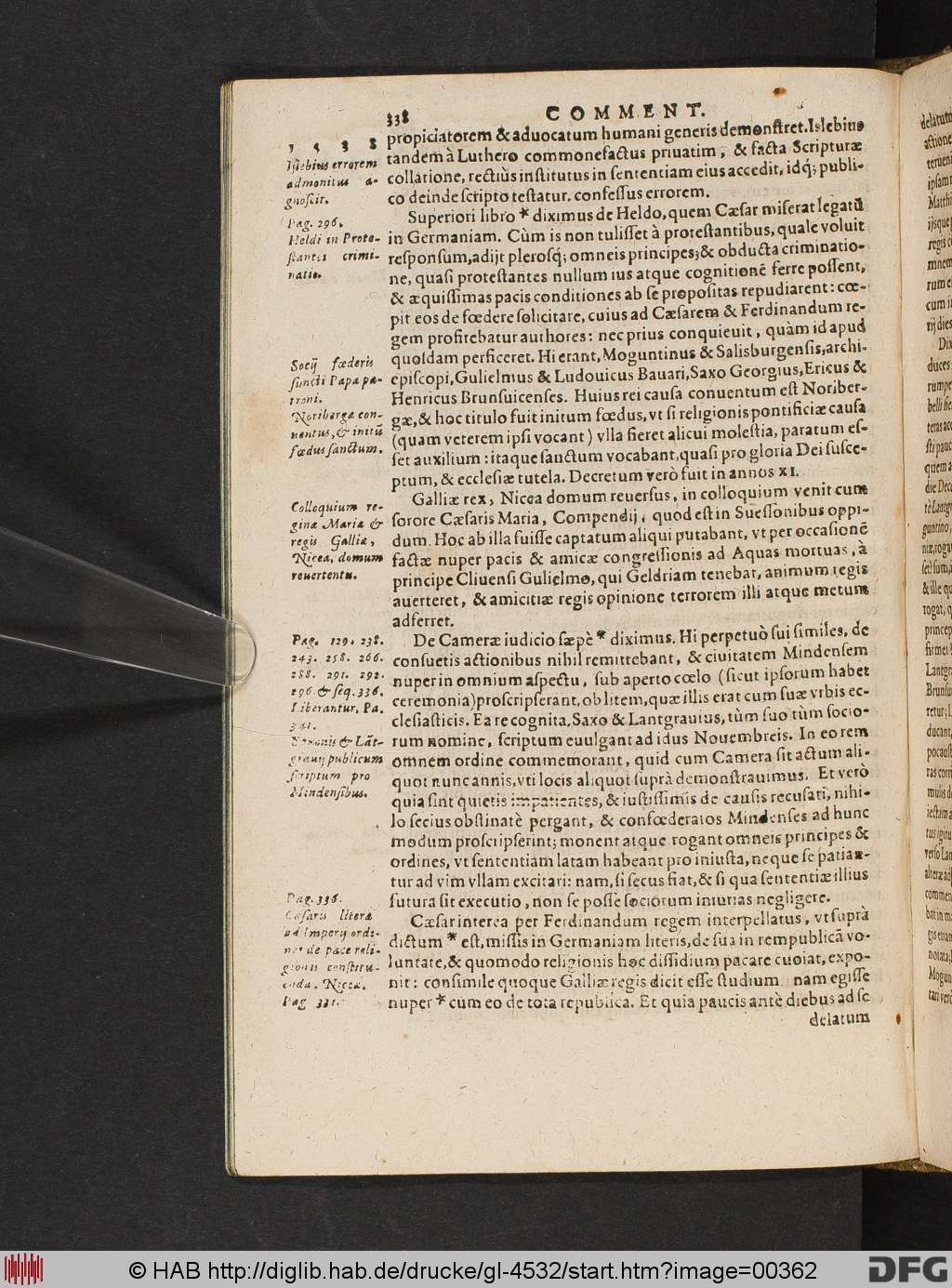 http://diglib.hab.de/drucke/gl-4532/00362.jpg