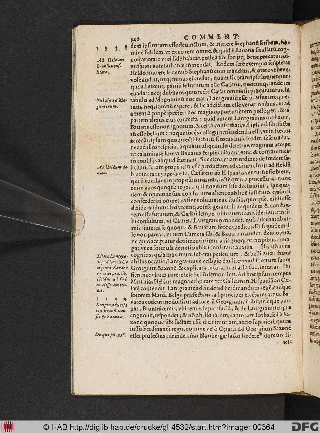 http://diglib.hab.de/drucke/gl-4532/00364.jpg