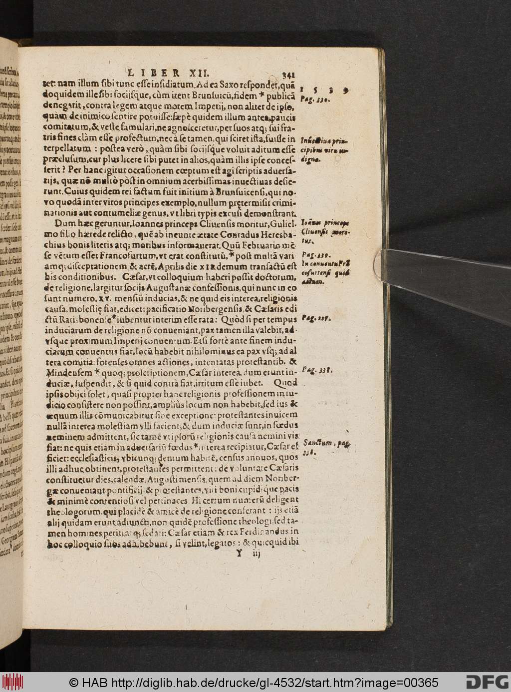 http://diglib.hab.de/drucke/gl-4532/00365.jpg