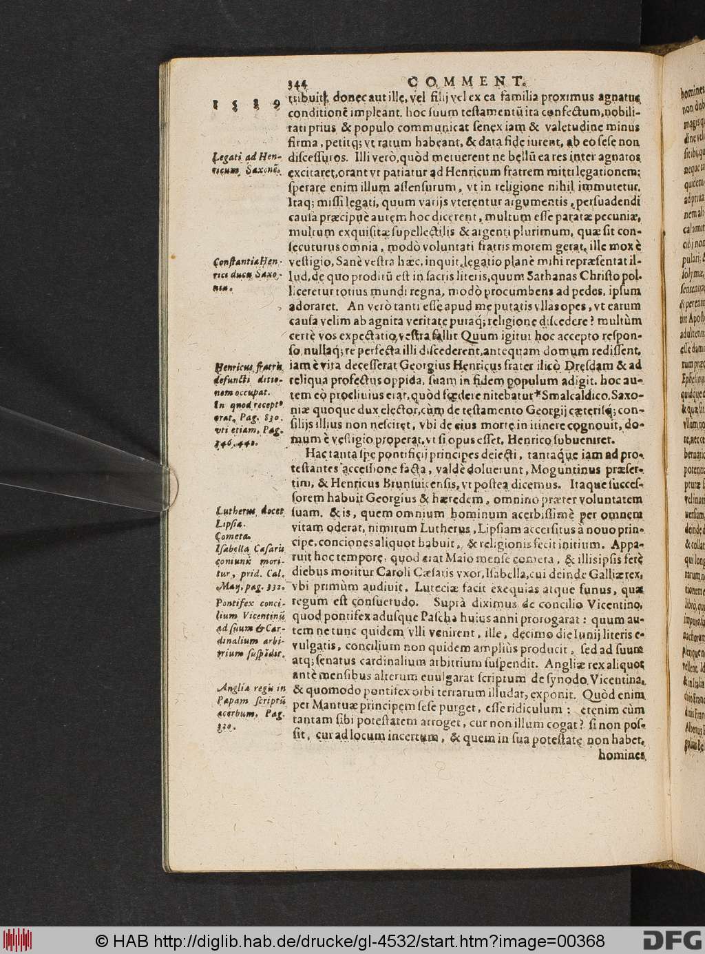 http://diglib.hab.de/drucke/gl-4532/00368.jpg