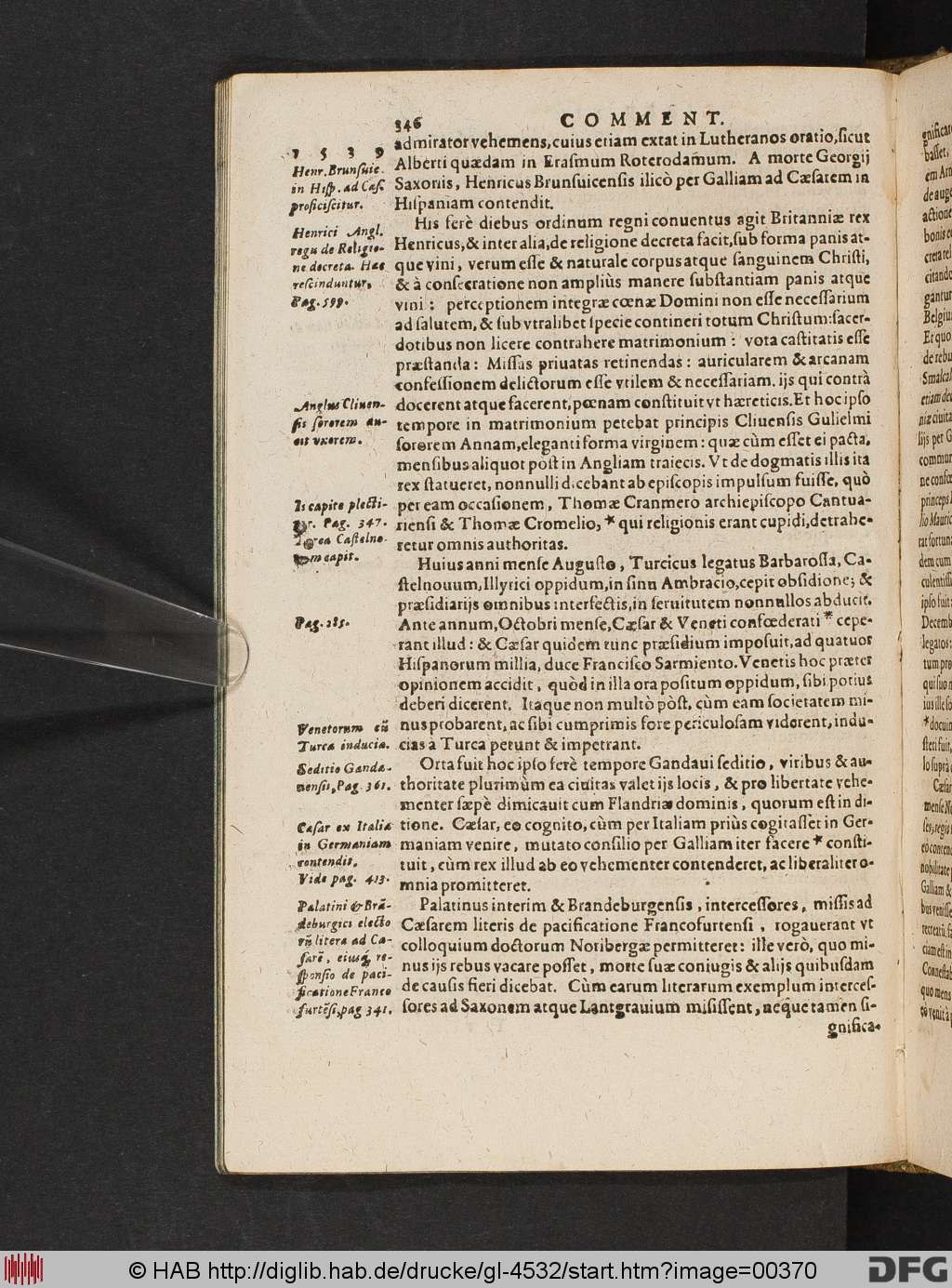 http://diglib.hab.de/drucke/gl-4532/00370.jpg