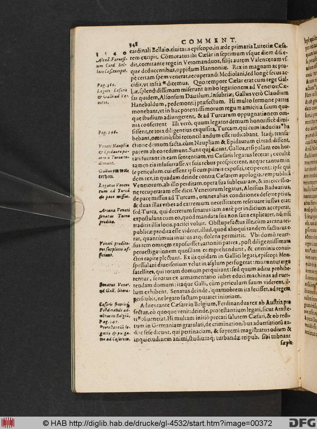 http://diglib.hab.de/drucke/gl-4532/00372.jpg