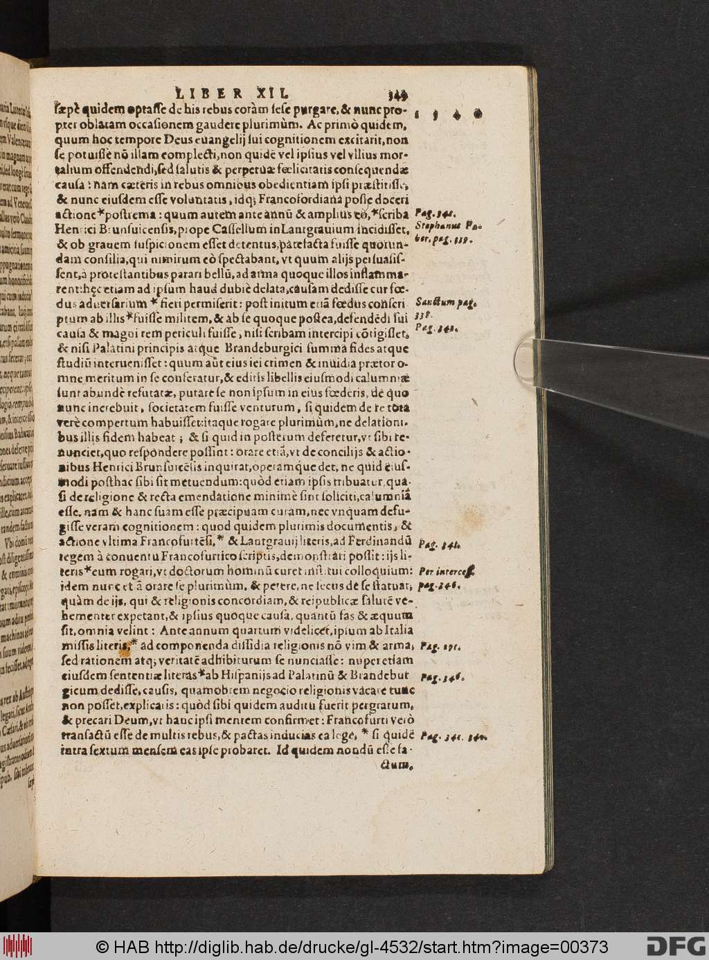 http://diglib.hab.de/drucke/gl-4532/00373.jpg