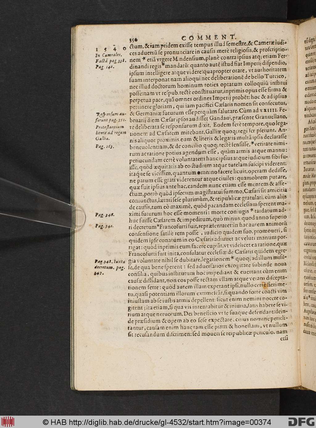 http://diglib.hab.de/drucke/gl-4532/00374.jpg