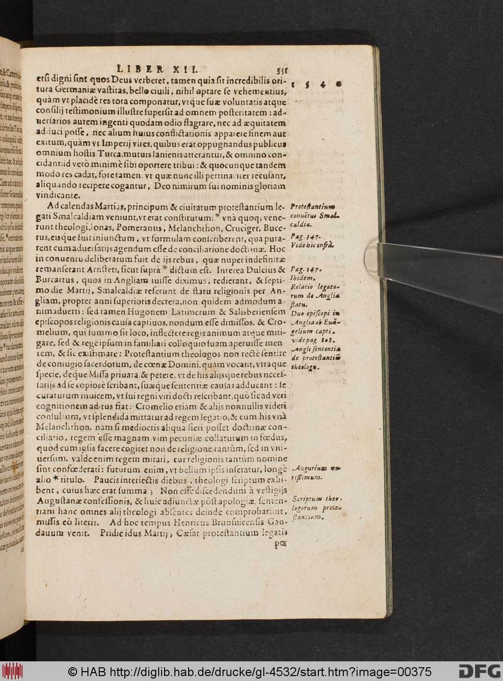 http://diglib.hab.de/drucke/gl-4532/00375.jpg