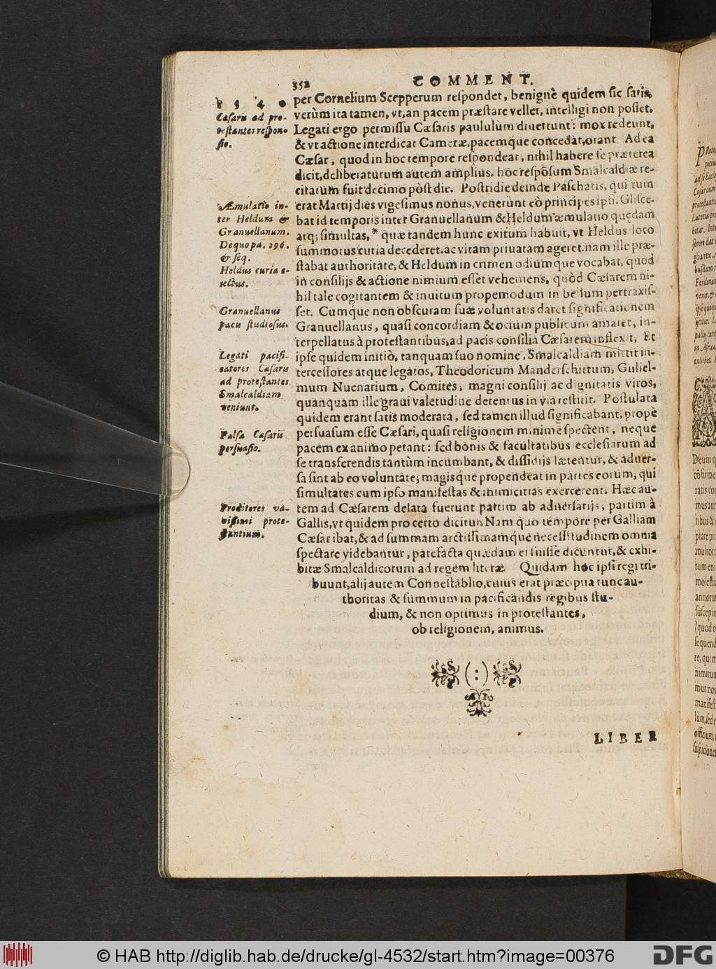 http://diglib.hab.de/drucke/gl-4532/00376.jpg