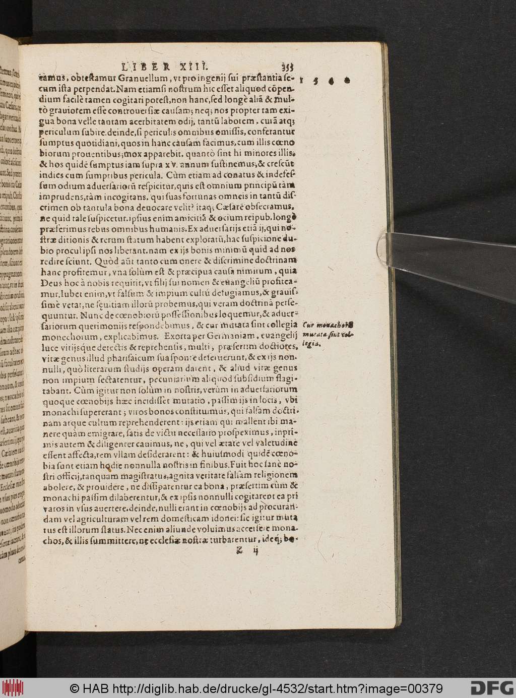 http://diglib.hab.de/drucke/gl-4532/00379.jpg
