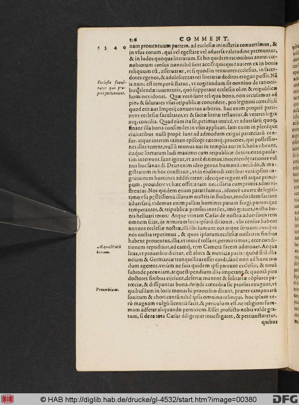 http://diglib.hab.de/drucke/gl-4532/00380.jpg