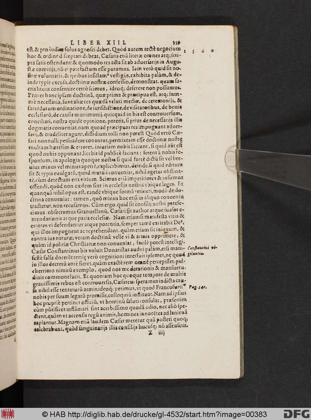 http://diglib.hab.de/drucke/gl-4532/00383.jpg