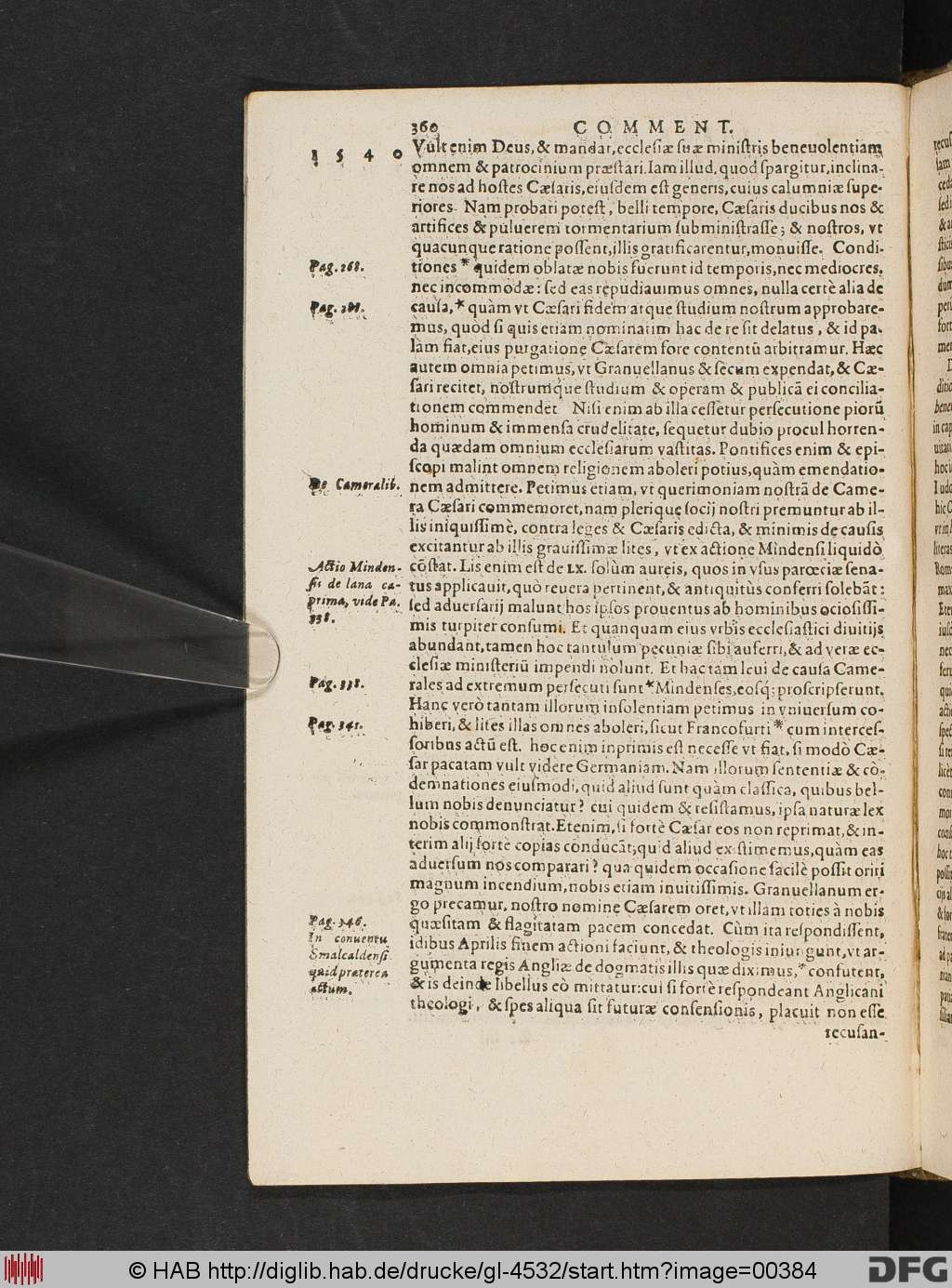 http://diglib.hab.de/drucke/gl-4532/00384.jpg