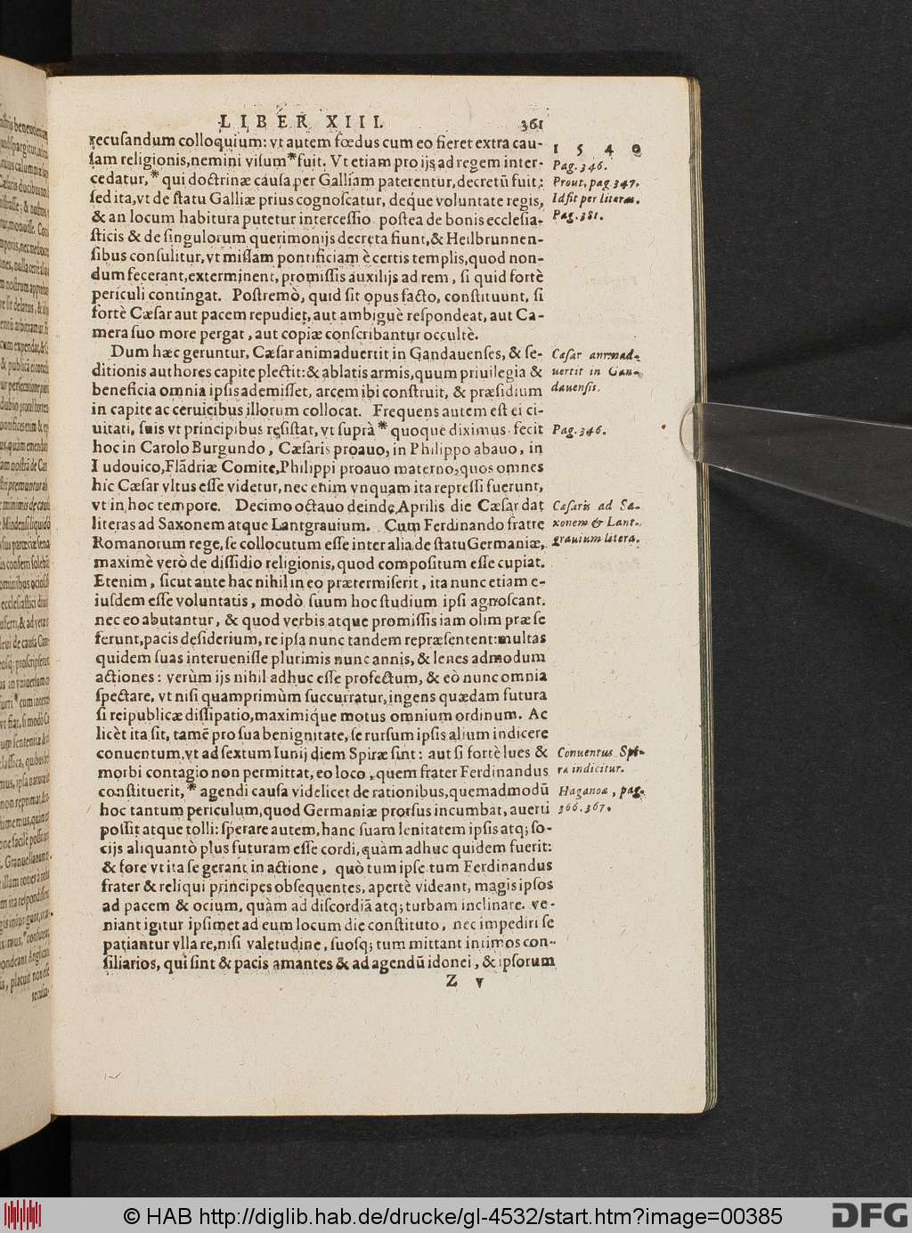 http://diglib.hab.de/drucke/gl-4532/00385.jpg