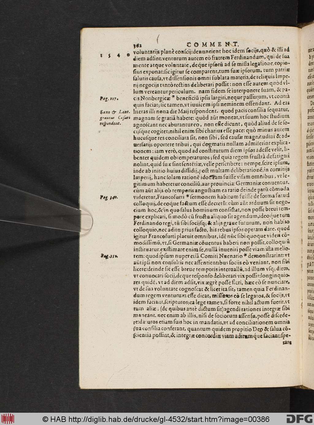 http://diglib.hab.de/drucke/gl-4532/00386.jpg