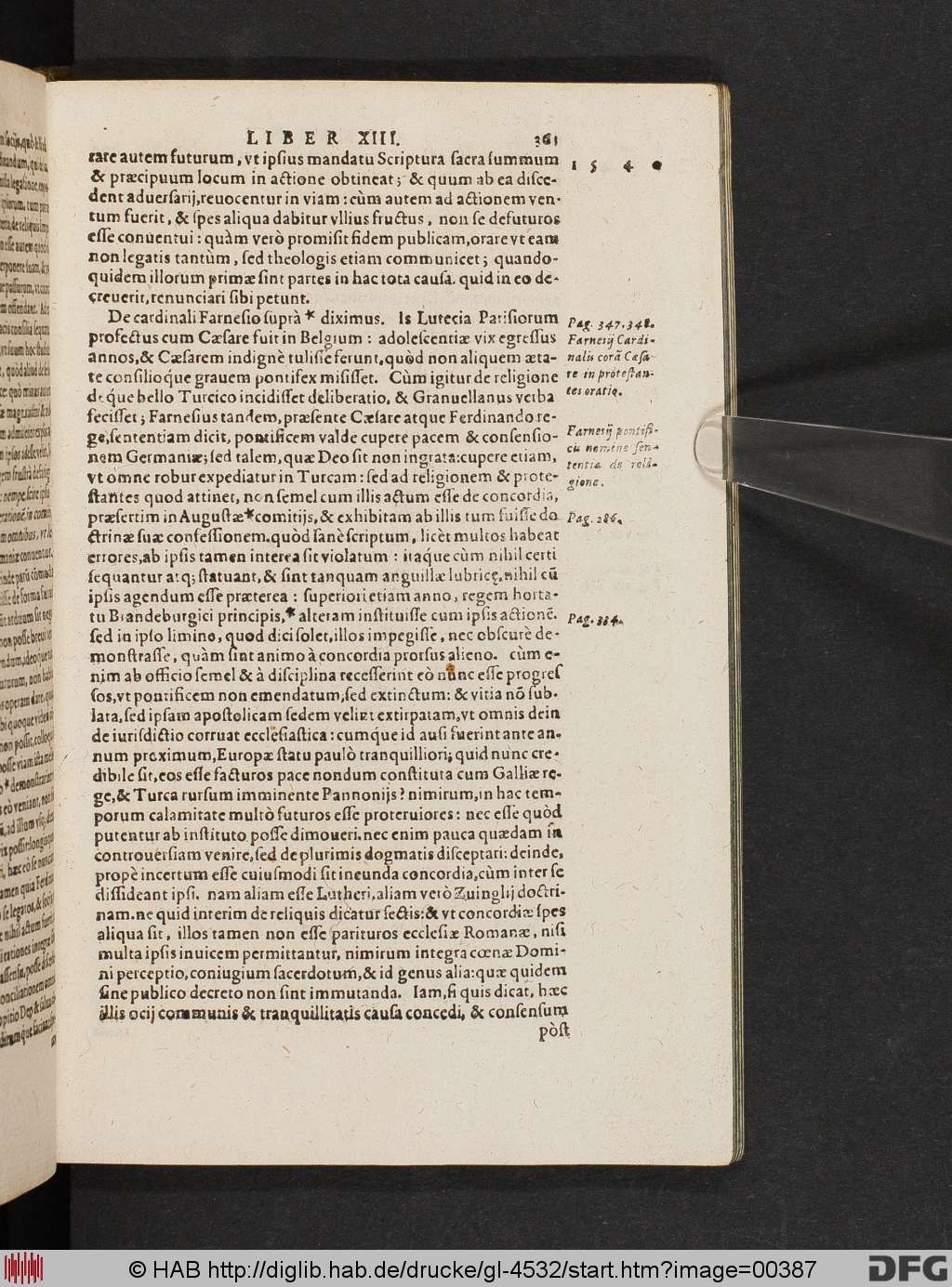http://diglib.hab.de/drucke/gl-4532/00387.jpg