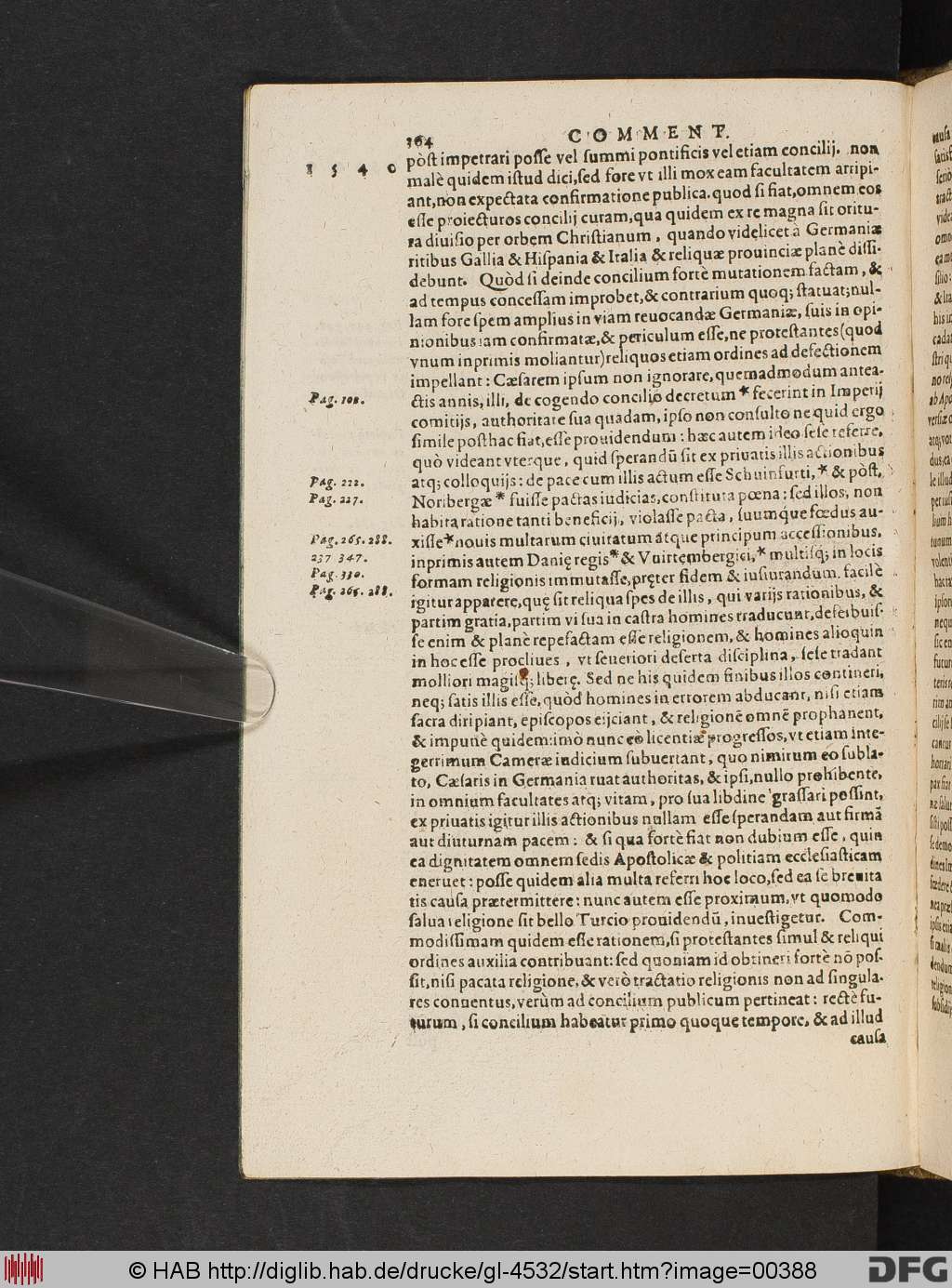 http://diglib.hab.de/drucke/gl-4532/00388.jpg