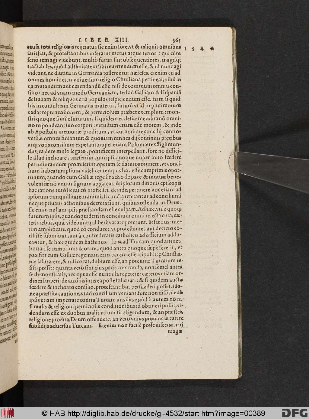 http://diglib.hab.de/drucke/gl-4532/00389.jpg