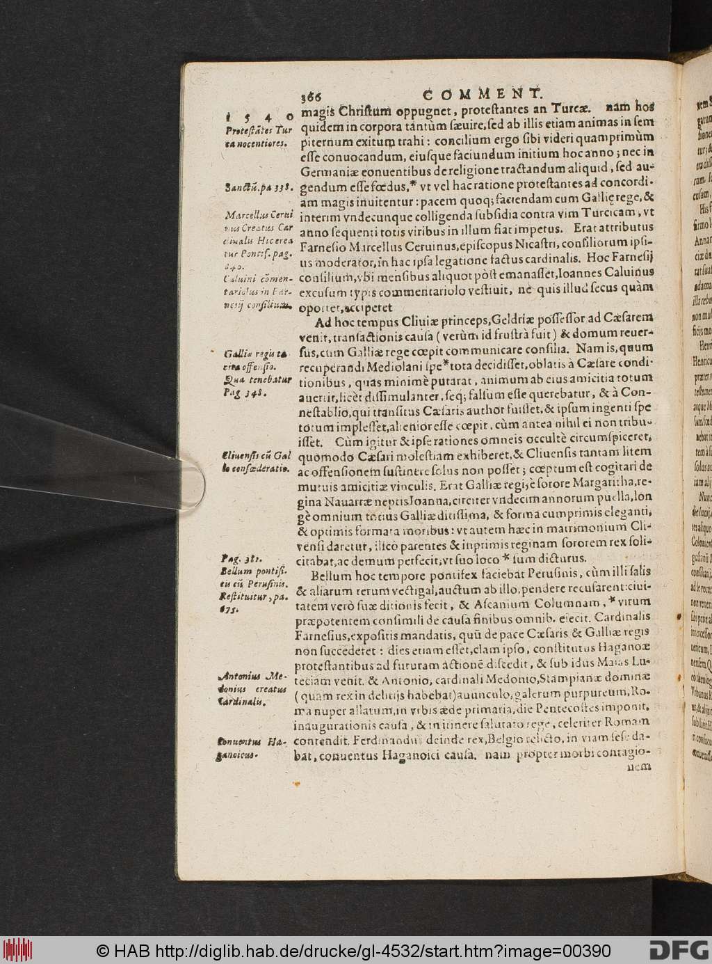 http://diglib.hab.de/drucke/gl-4532/00390.jpg