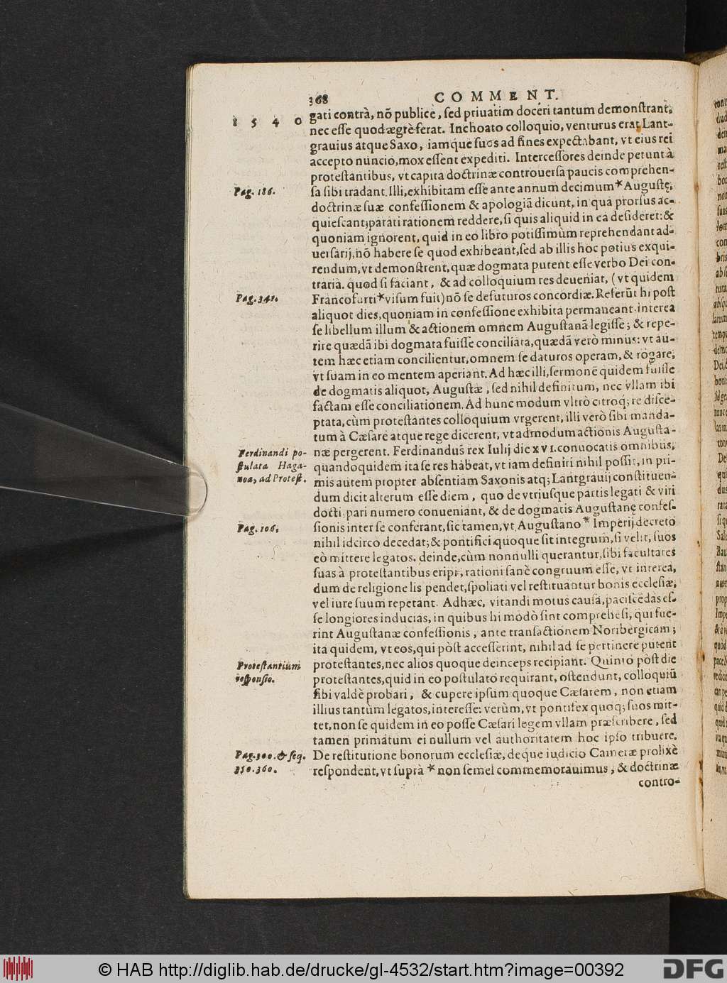 http://diglib.hab.de/drucke/gl-4532/00392.jpg