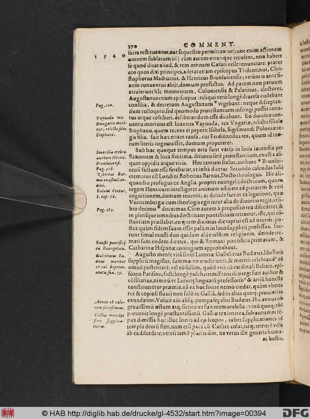 http://diglib.hab.de/drucke/gl-4532/00394.jpg