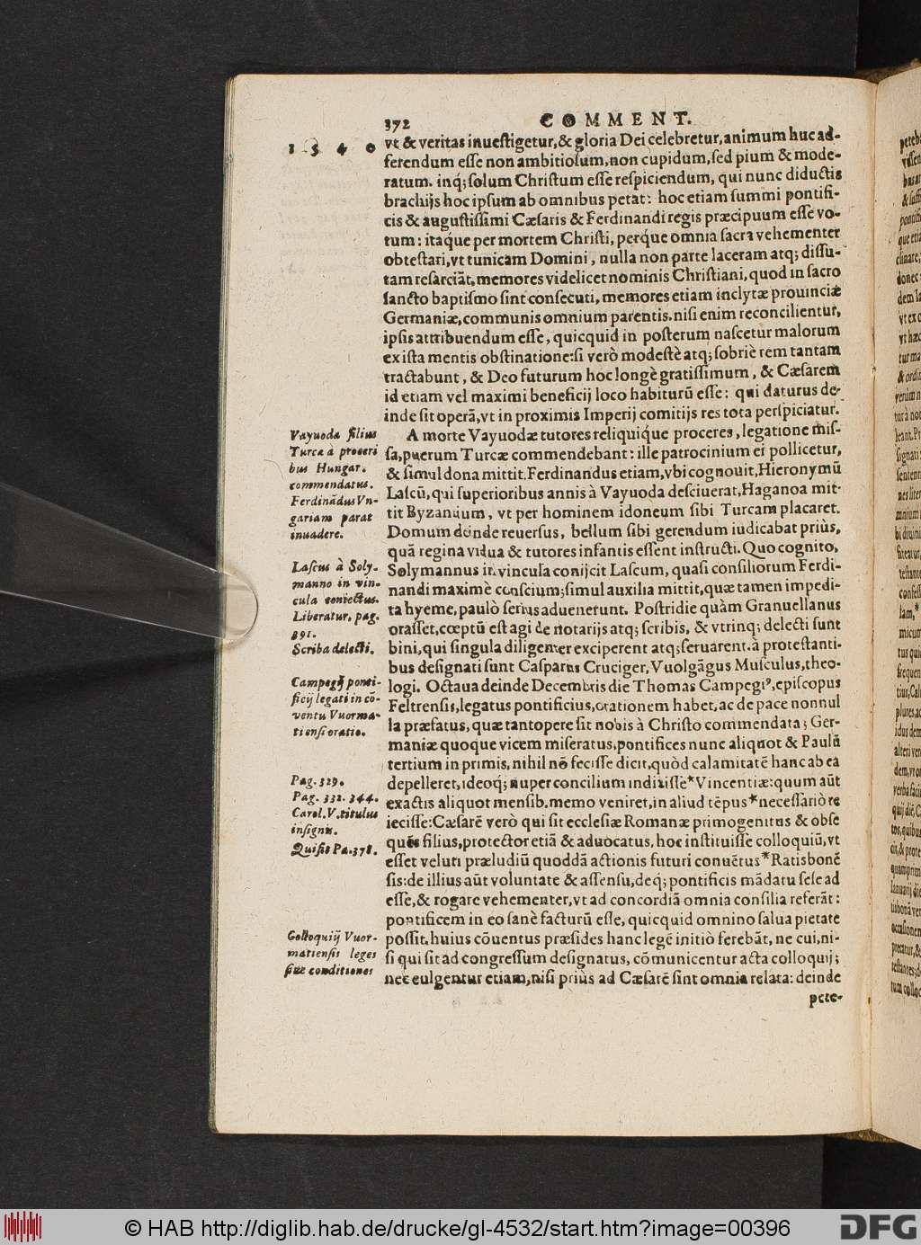http://diglib.hab.de/drucke/gl-4532/00396.jpg