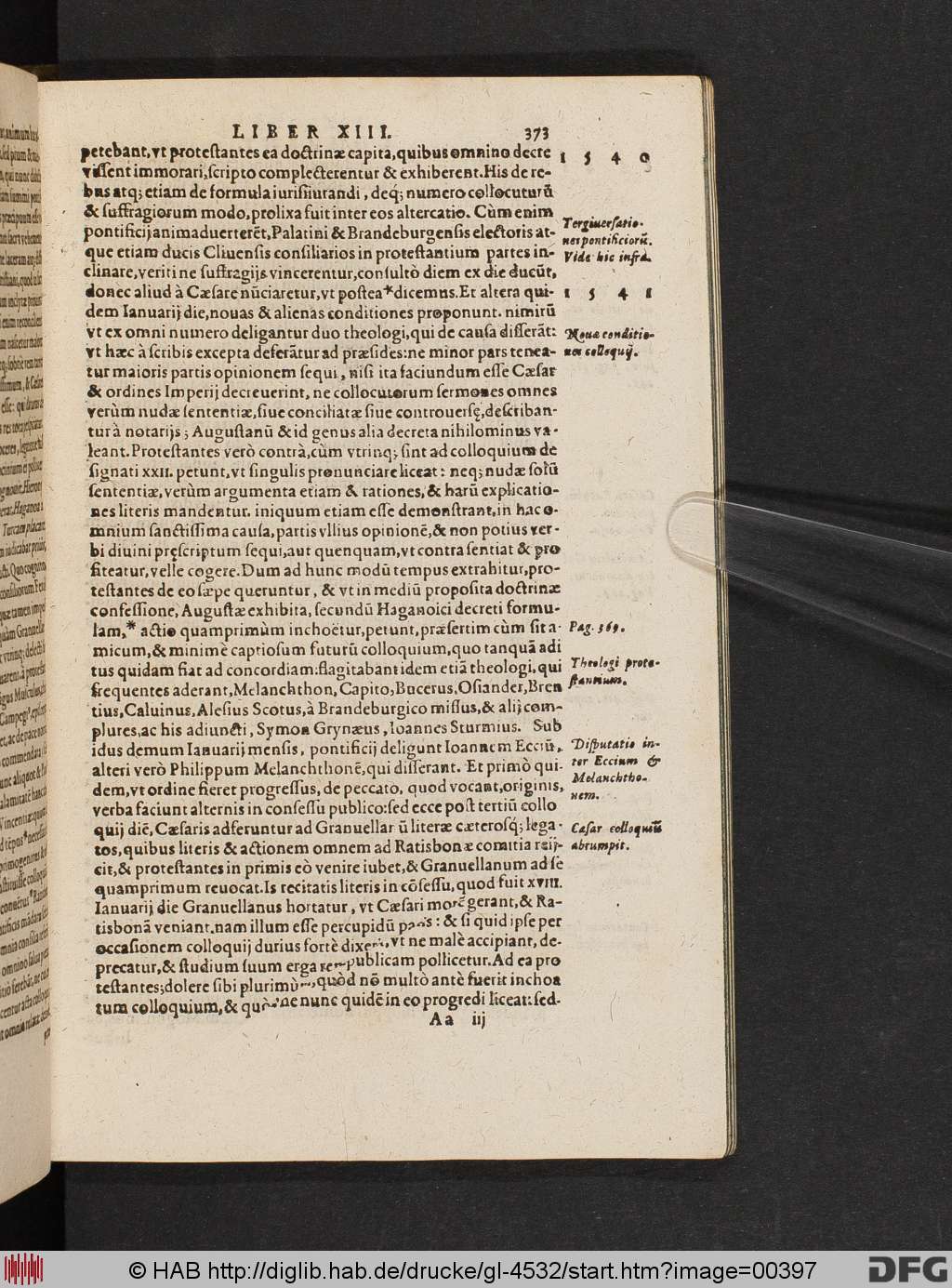 http://diglib.hab.de/drucke/gl-4532/00397.jpg