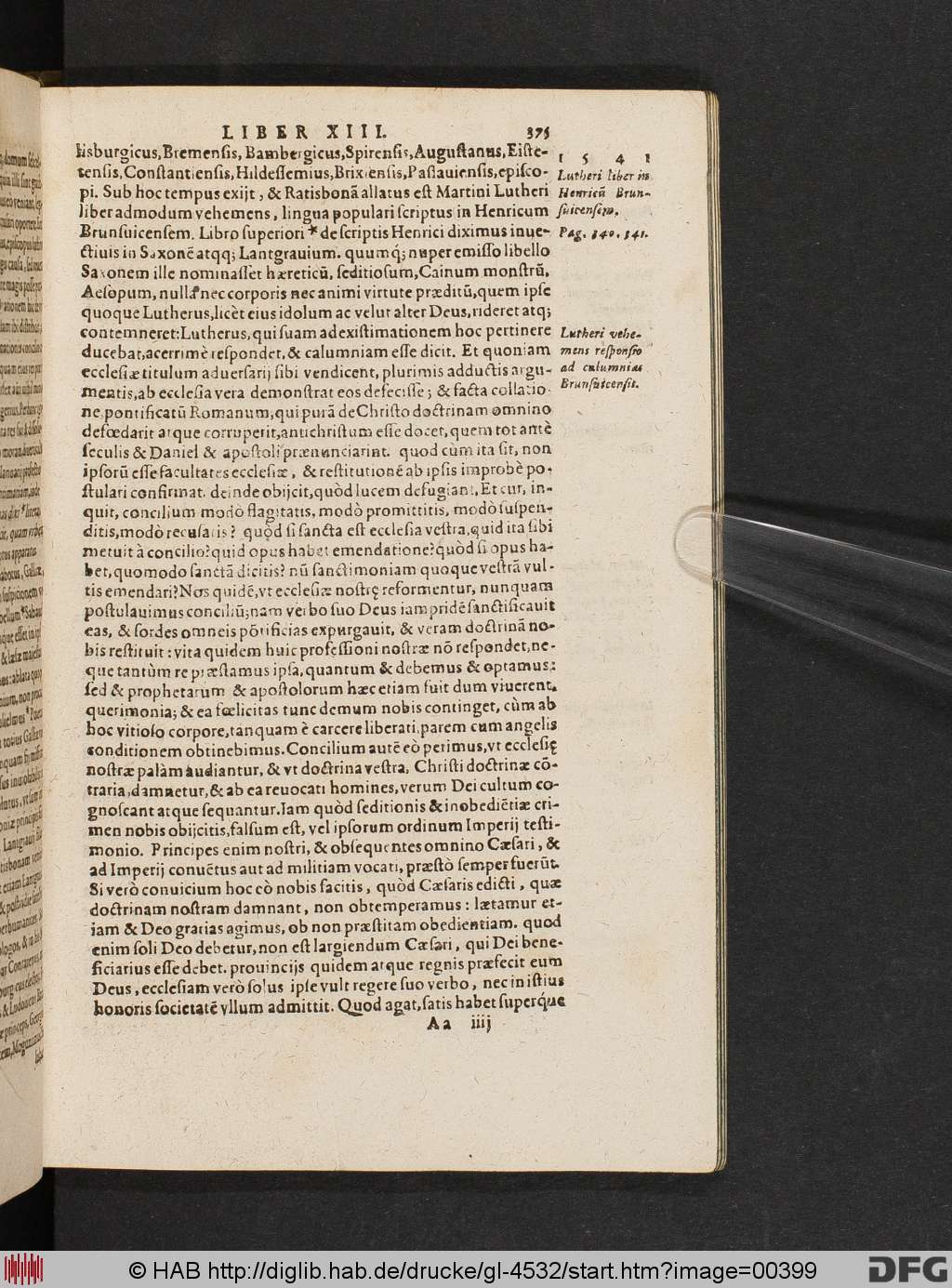 http://diglib.hab.de/drucke/gl-4532/00399.jpg