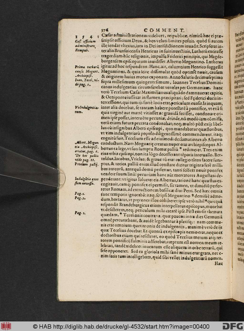 http://diglib.hab.de/drucke/gl-4532/00400.jpg