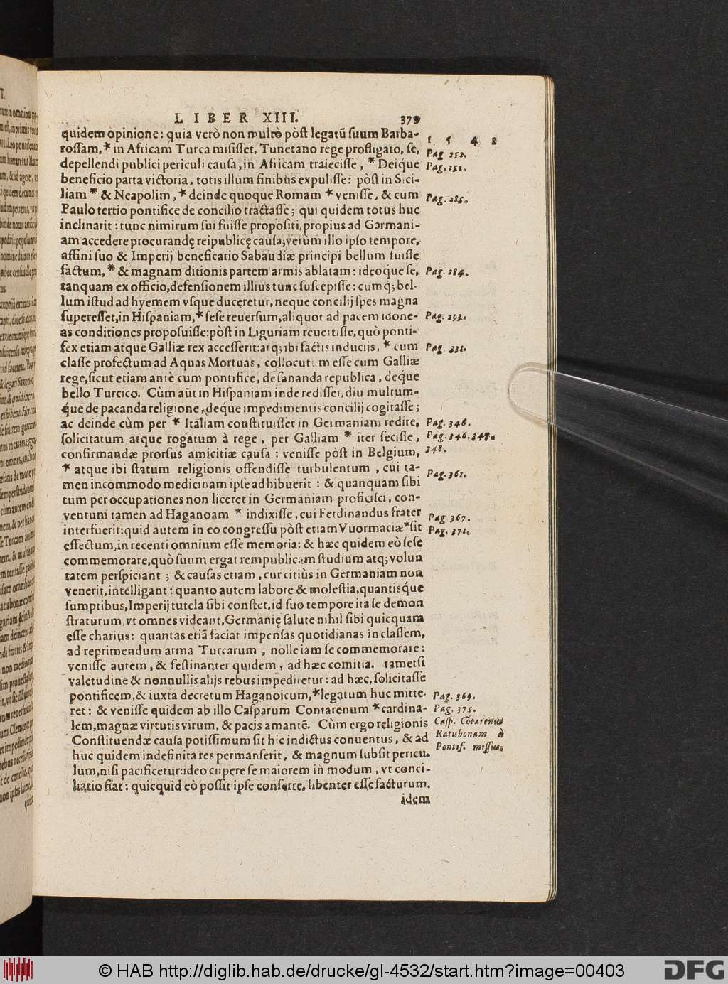http://diglib.hab.de/drucke/gl-4532/00403.jpg