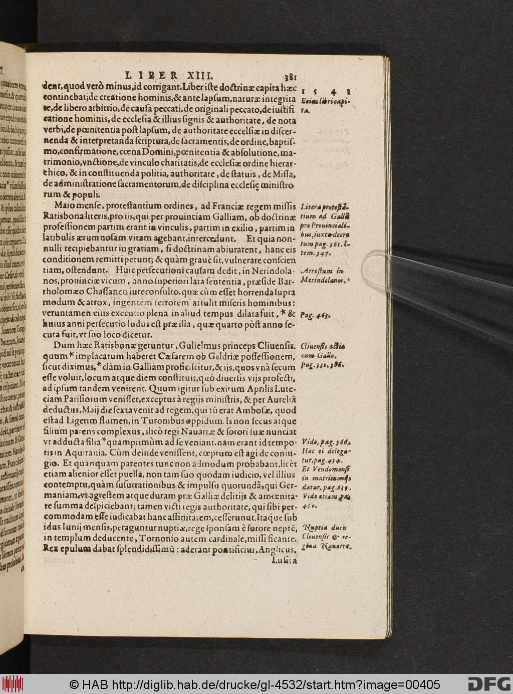 http://diglib.hab.de/drucke/gl-4532/00405.jpg