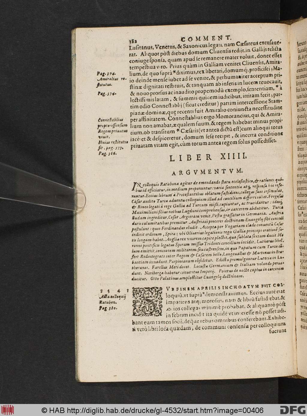 http://diglib.hab.de/drucke/gl-4532/00406.jpg