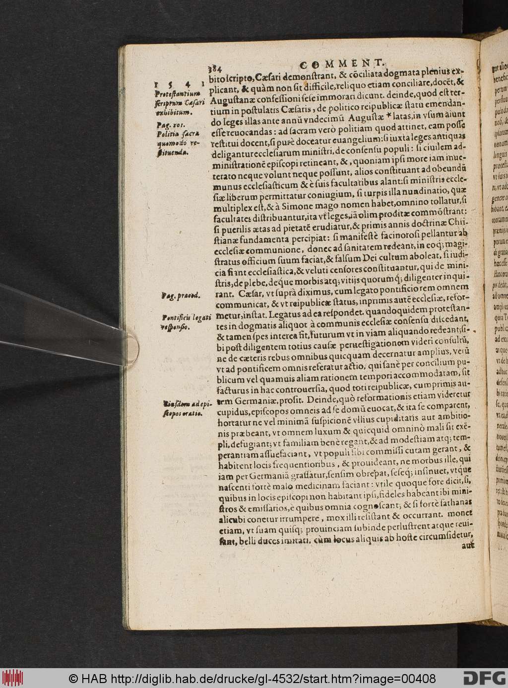 http://diglib.hab.de/drucke/gl-4532/00408.jpg