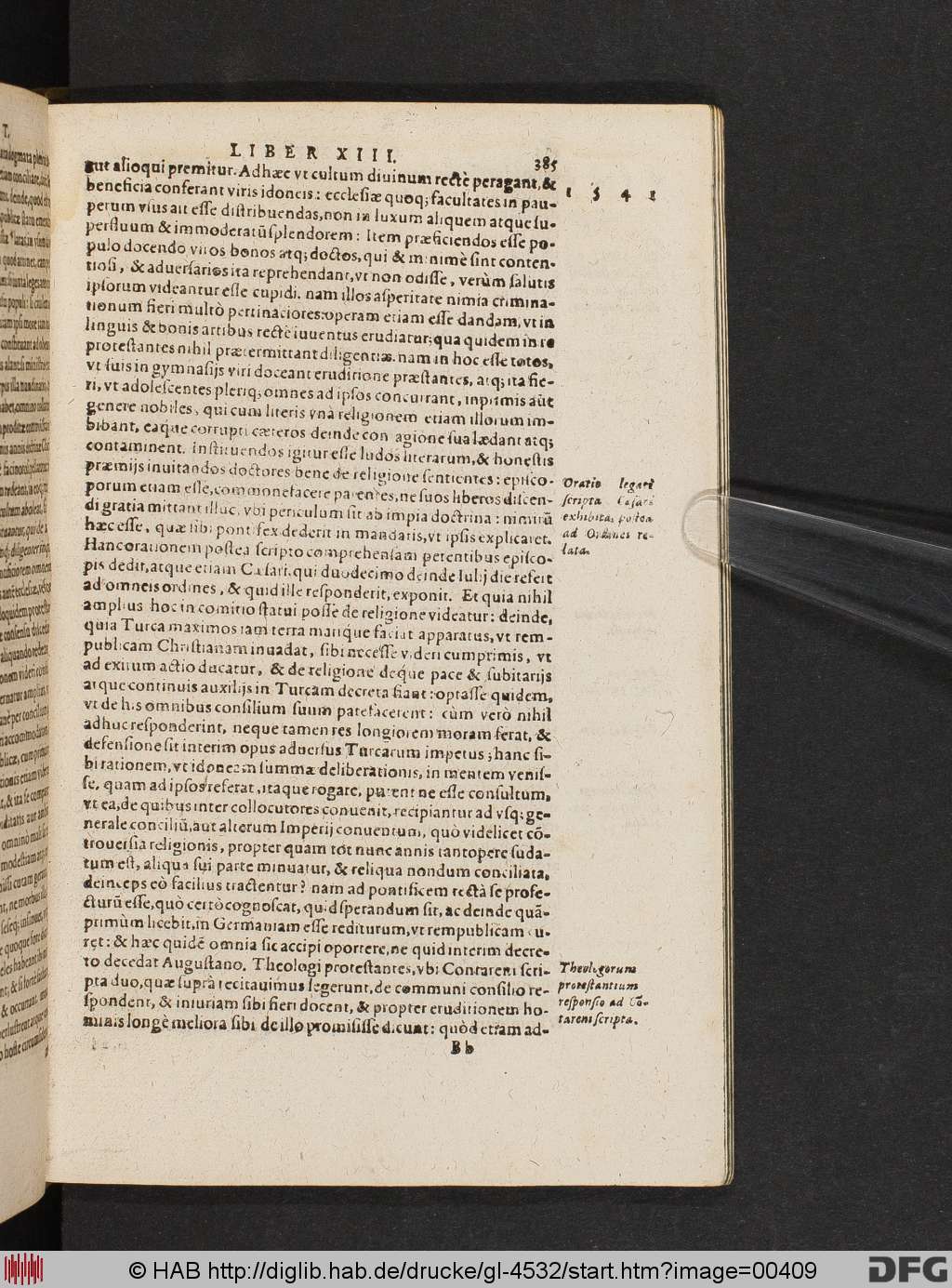 http://diglib.hab.de/drucke/gl-4532/00409.jpg