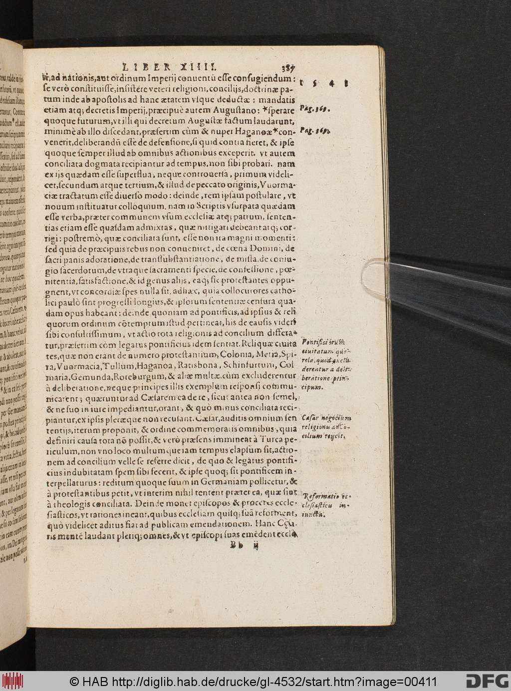 http://diglib.hab.de/drucke/gl-4532/00411.jpg