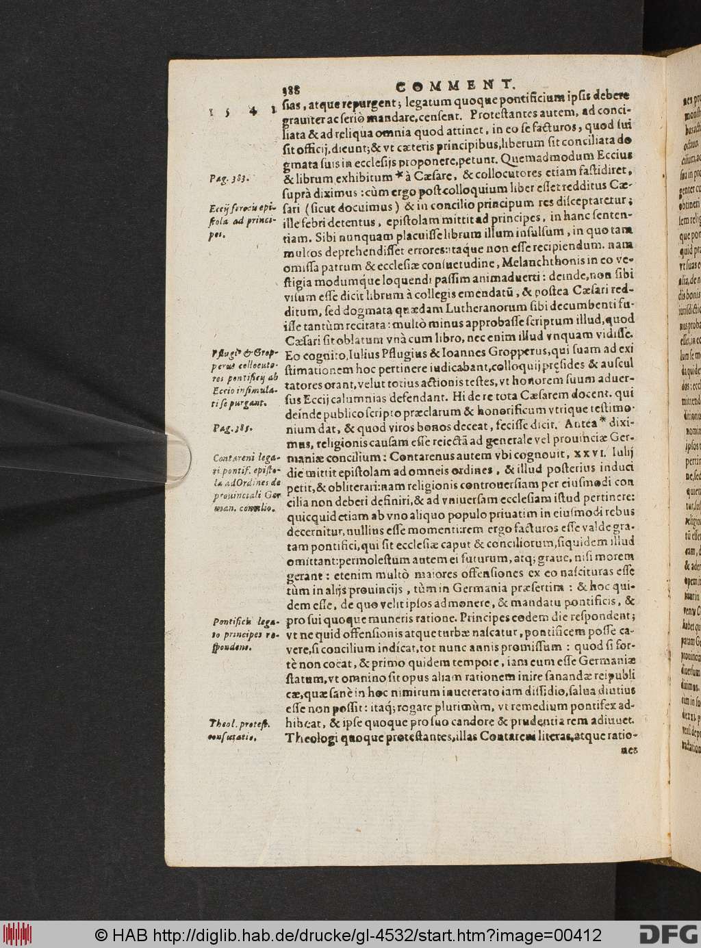 http://diglib.hab.de/drucke/gl-4532/00412.jpg