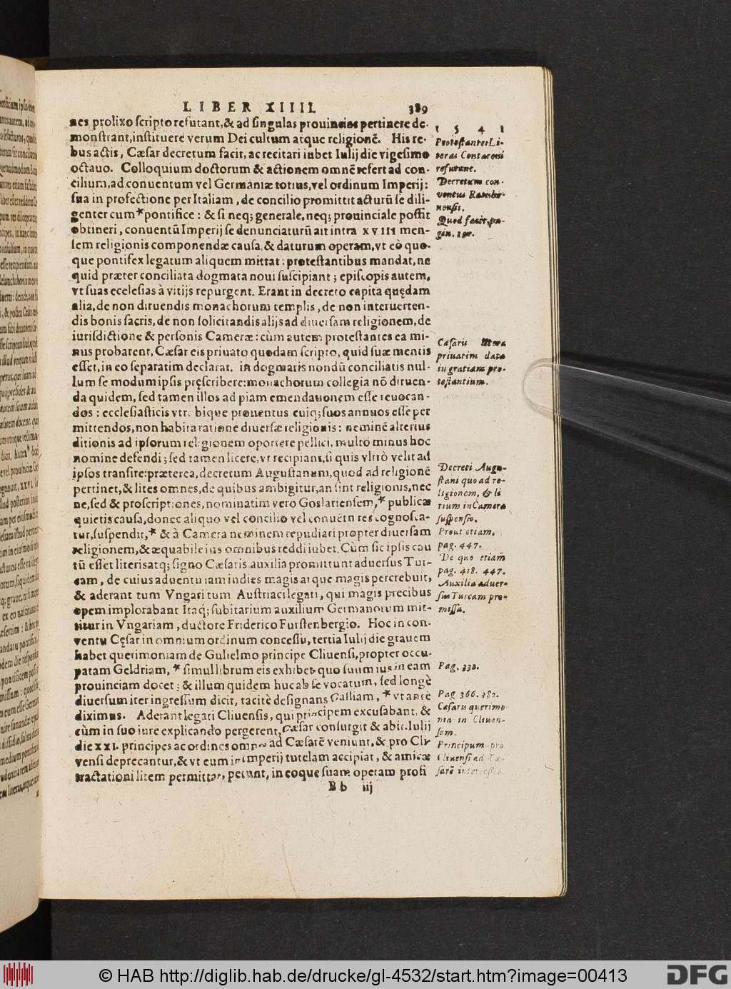 http://diglib.hab.de/drucke/gl-4532/00413.jpg