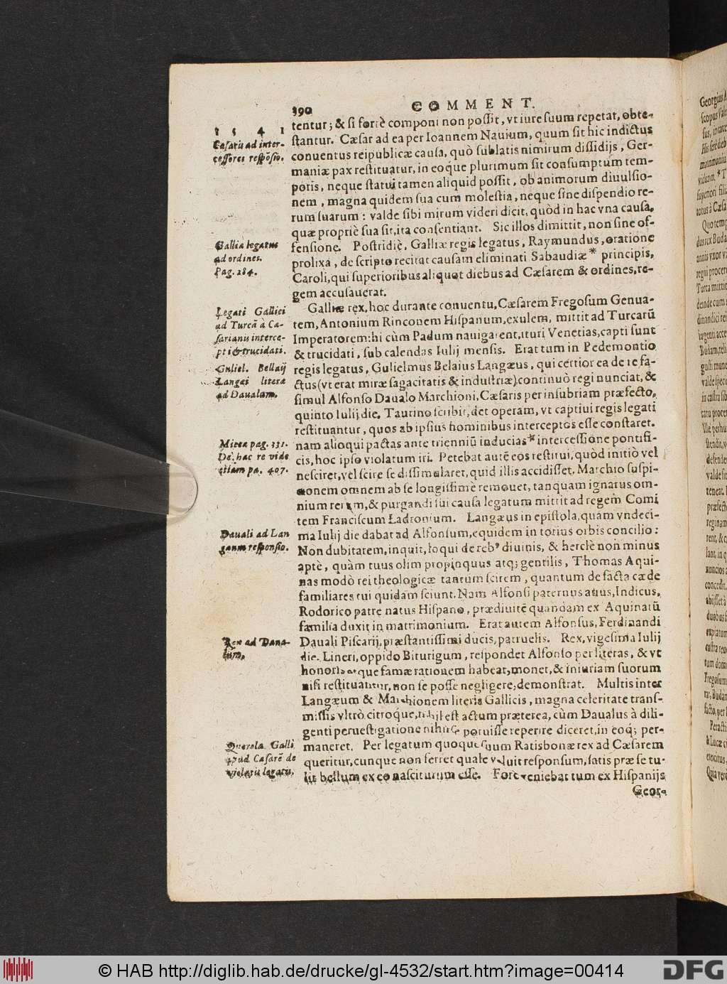 http://diglib.hab.de/drucke/gl-4532/00414.jpg