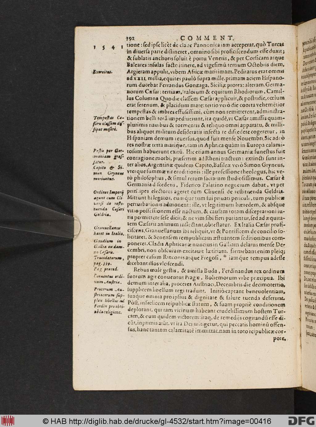 http://diglib.hab.de/drucke/gl-4532/00416.jpg