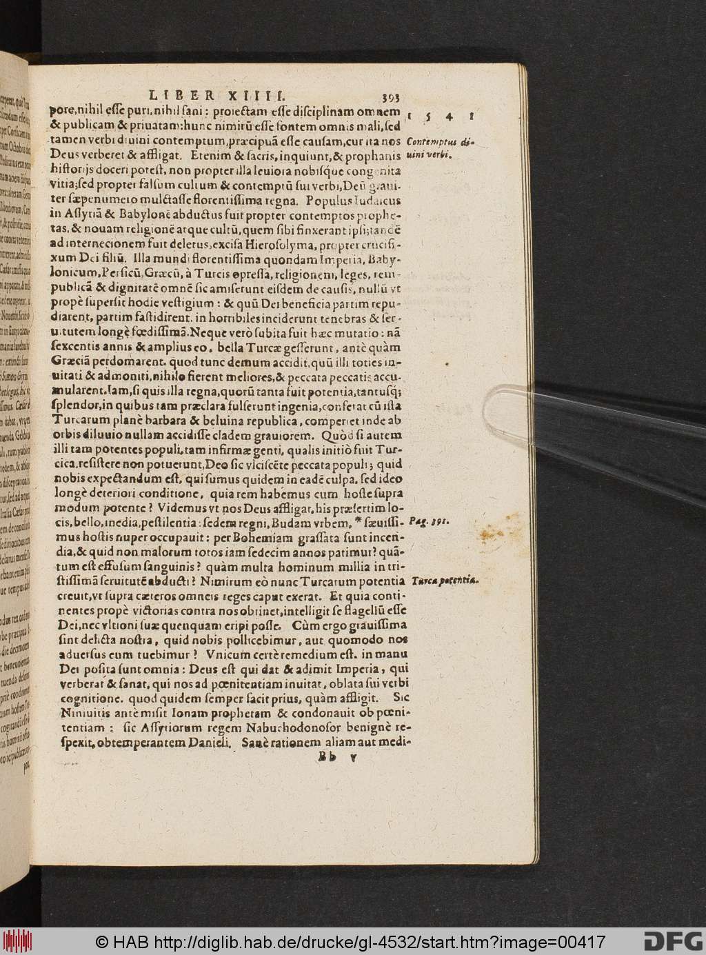 http://diglib.hab.de/drucke/gl-4532/00417.jpg