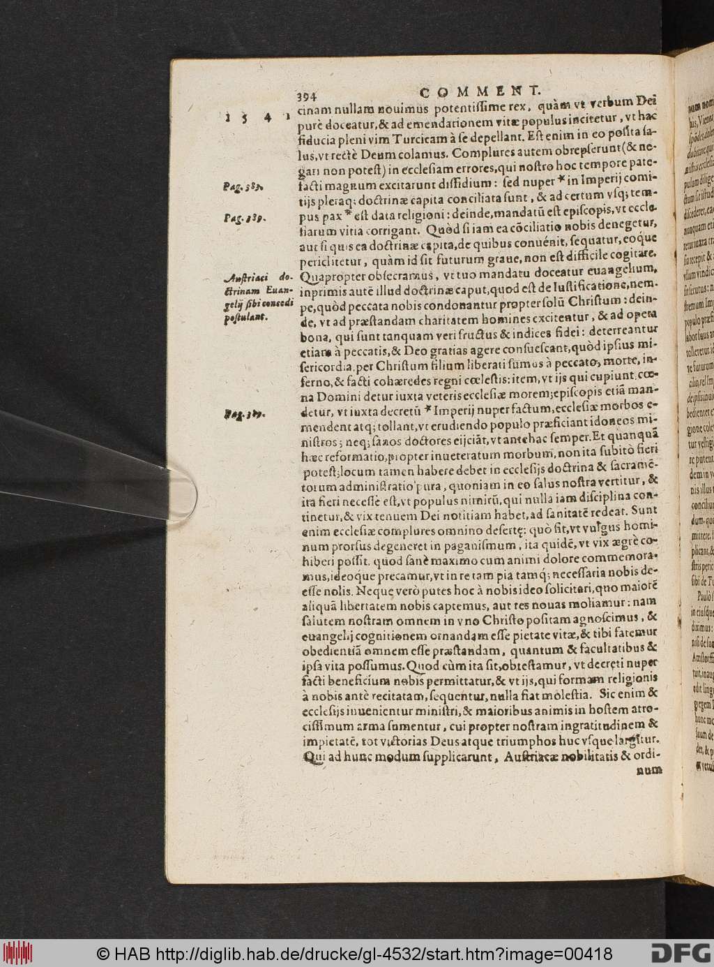http://diglib.hab.de/drucke/gl-4532/00418.jpg