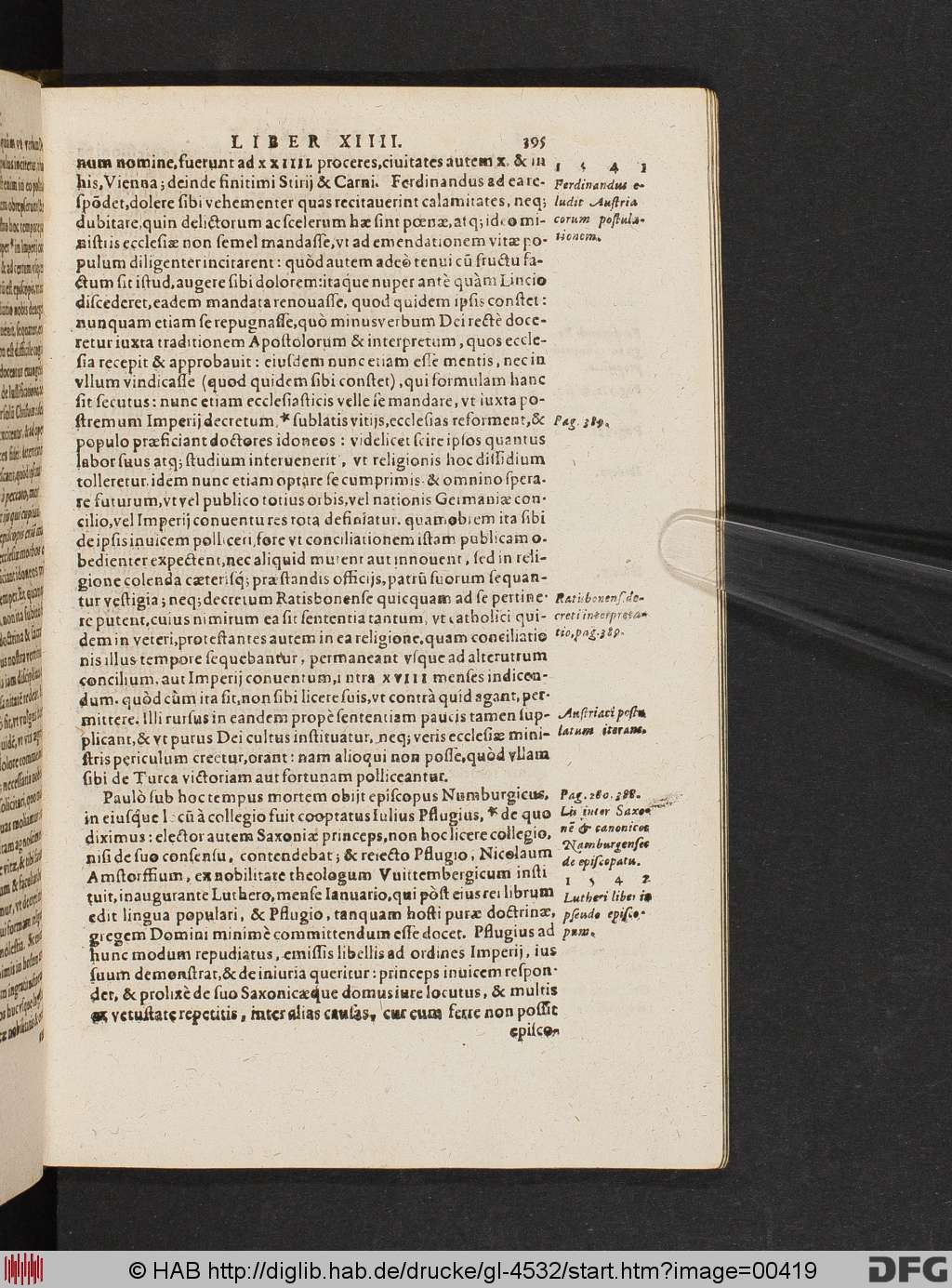 http://diglib.hab.de/drucke/gl-4532/00419.jpg