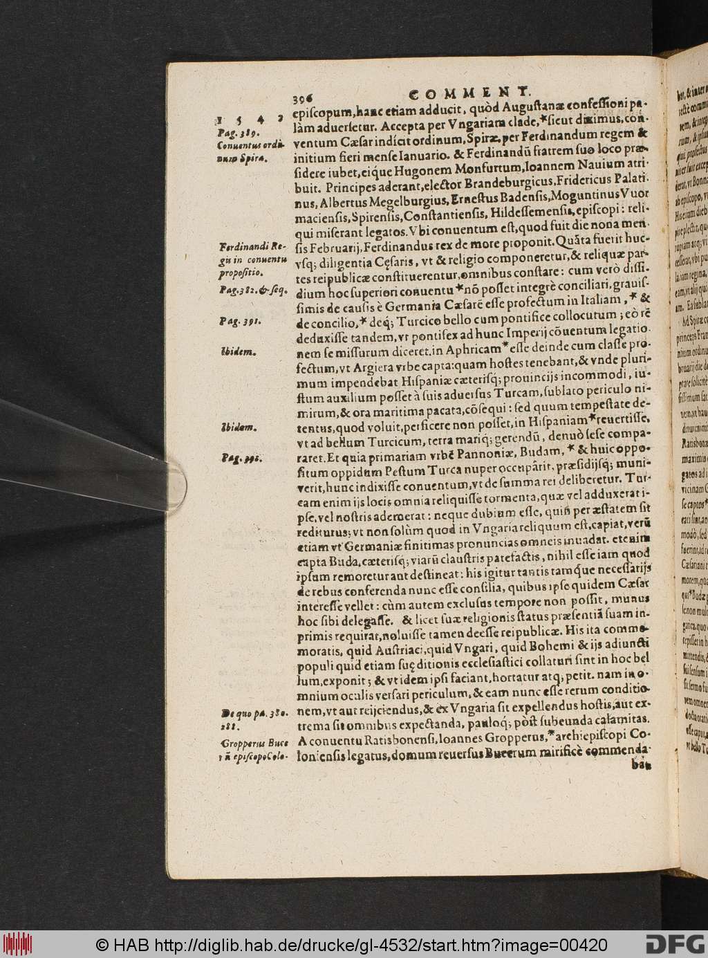 http://diglib.hab.de/drucke/gl-4532/00420.jpg