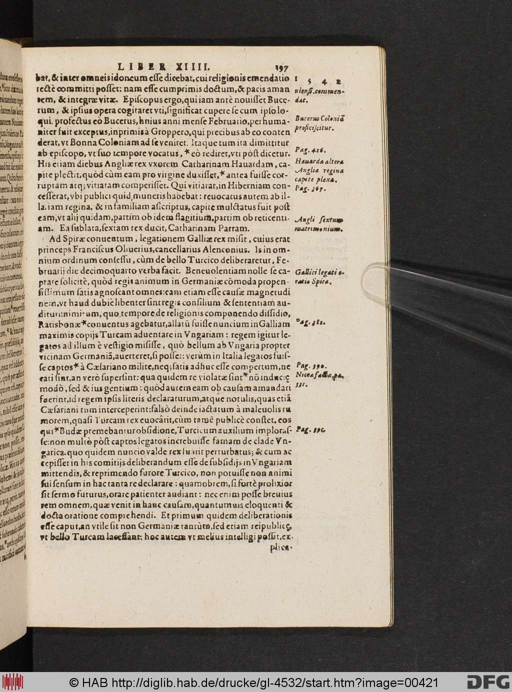 http://diglib.hab.de/drucke/gl-4532/00421.jpg